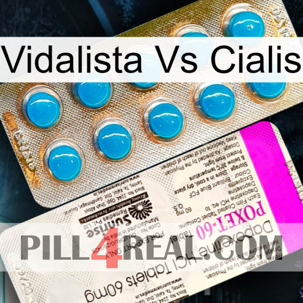 Vidalista Vs Cialis new07.jpg